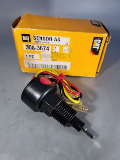 Picture of SENSOR AS