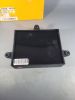 Picture of ENGINE-MODUL