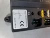 Picture of ENGINE-MODUL