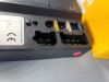 Picture of ENGINE-MODUL
