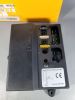 Picture of ENGINE-MODUL