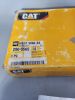 Picture of HEAT SINK AS