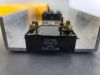Picture of HEAT SINK AS