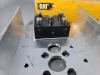 Picture of HEAT SINK AS