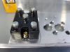 Picture of HEAT SINK AS