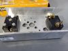 Picture of HEAT SINK AS