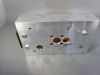 Picture of HEAT SINK AS