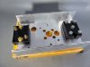Picture of HEAT SINK AS