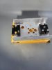 Picture of HEAT SINK AS