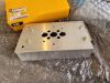 Picture of HEAT SINK AS