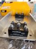 Picture of HEAT SINK AS