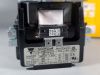 Picture of CONTACTOR