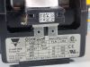 Picture of CONTACTOR