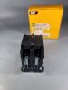 Picture of CONTACTOR