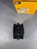 Picture of CONTACTOR
