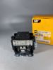 Picture of CONTACTOR