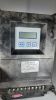 Picture of REGULATOR AS-VOLTAGE