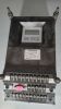 Picture of REGULATOR AS-VOLTAGE