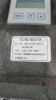 Picture of REGULATOR AS-VOLTAGE