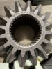 Picture of GEAR-DIFFERENTIAL BEVEL