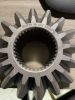 Picture of GEAR-DIFFERENTIAL BEVEL