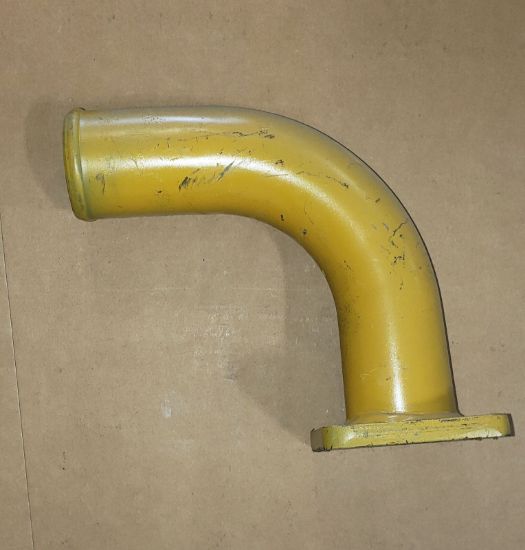 Picture of ELBOW