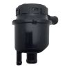 Picture of Oil Separator Mahle