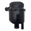 Picture of Oil Separator Mahle