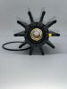 Picture of IMPELLER