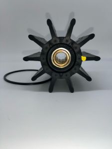IMPELLER