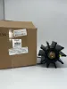 Picture of IMPELLER