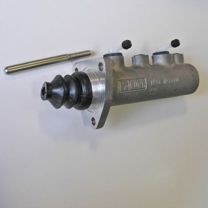 Picture of MASTER CYLINDER