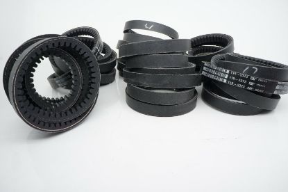 Picture of V-BELT SET (6)