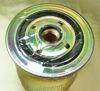 Picture of Fuel Filter