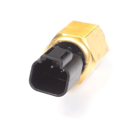 Picture of WATER TEMPERATURE SENSOR