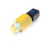 Picture of WATER TEMPERATURE SENSOR