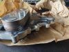 Picture of Engine Oil Cooler