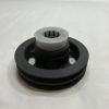Picture of PULLEY
