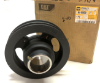 Picture of PULLEY