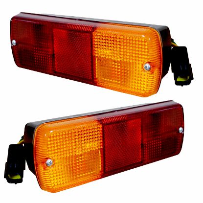 Picture of TAIL LIGHT