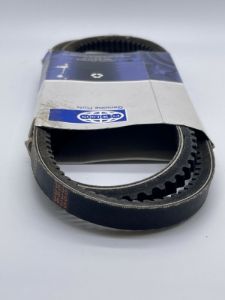 BELT,FAN