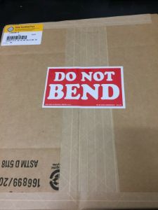 Gasket, 8.8 Id, 10.66 Od, 0.06 In