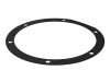 Picture of Gasket, 8.8 Id, 10.66 Od, 0.06 In