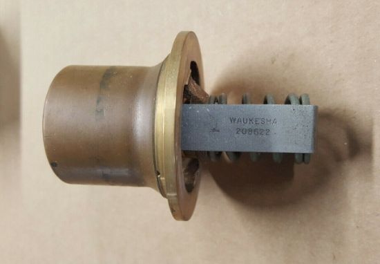 Picture of THERMOSTAT