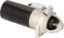 Picture of Starter Motor R74-E25 12V (R), LOMBARDINI