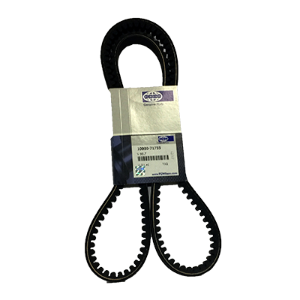 V-Belt