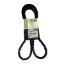 Picture of V-Belt