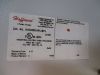 Picture of HEATER GP-JW 240V-9000W