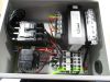 Picture of HEATER GP-JW 240V-9000W