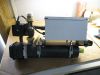 Picture of HEATER GP-JW 240V-9000W